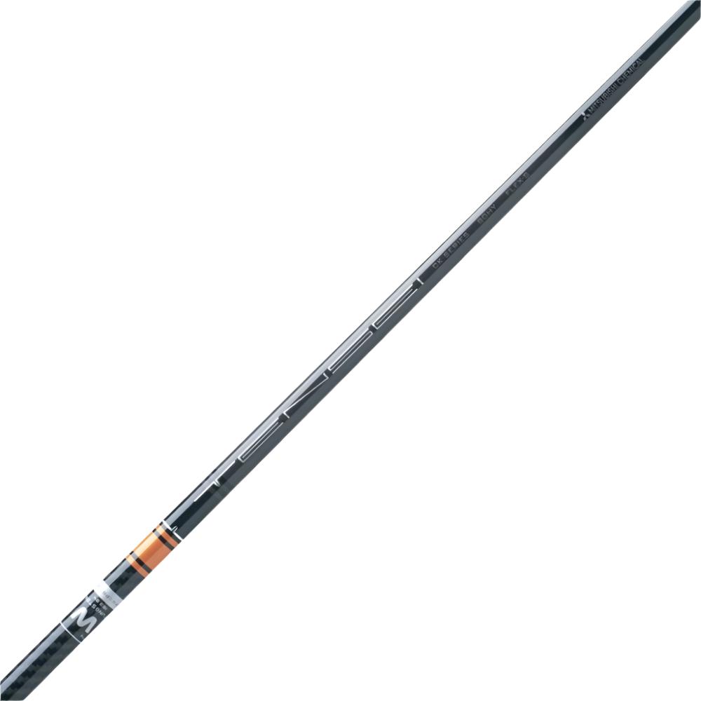 Mitsubishi Chemical - Hybrid - Tensei CK Pro Orange