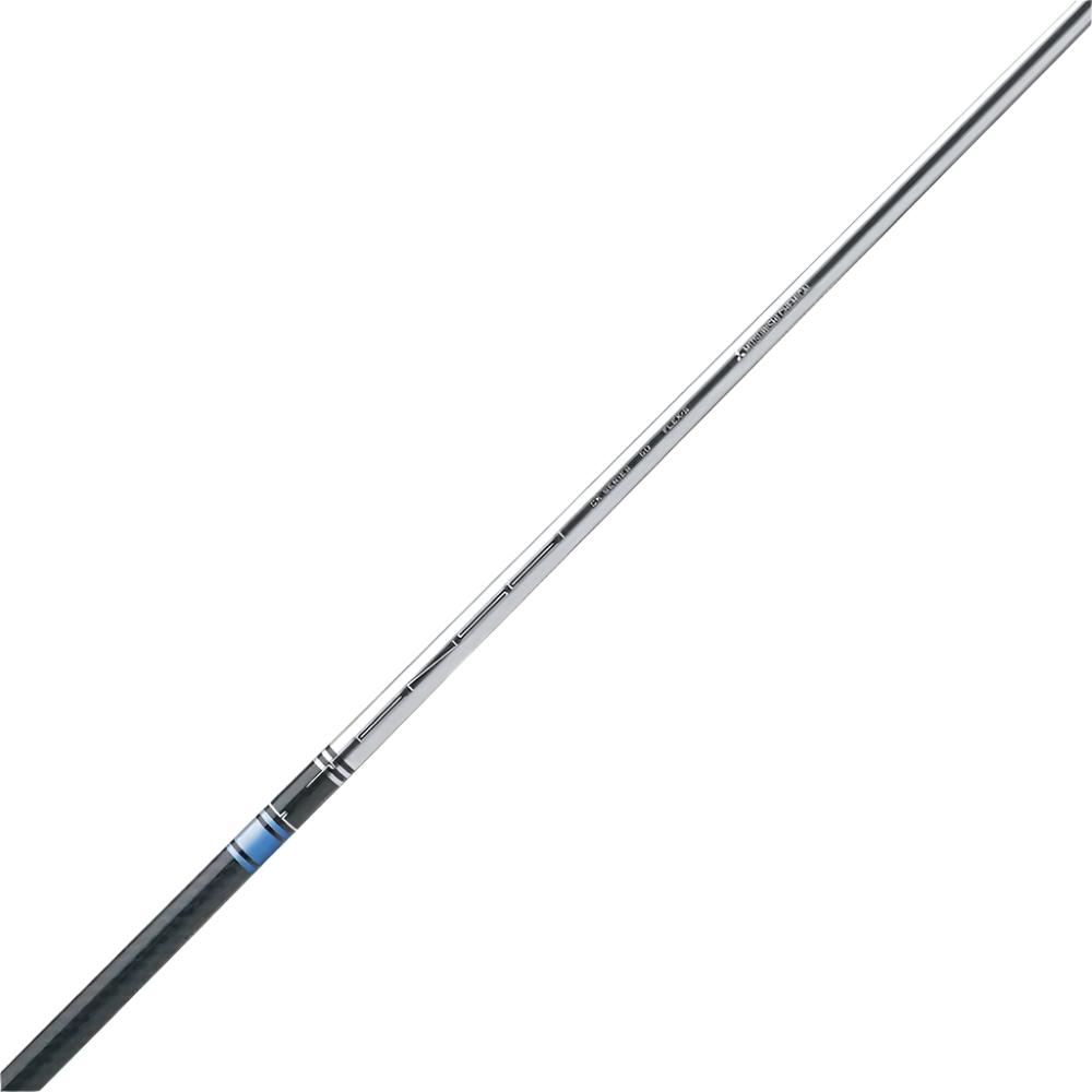 Mitsubishi Chemical - Tensei CK Blue– Vin Golf - SG