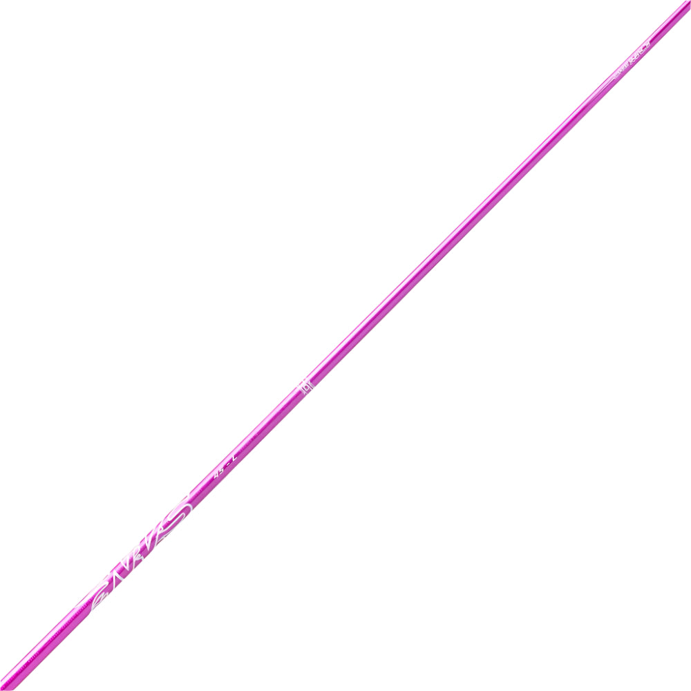 Aldila - NVS Pink (NXT)