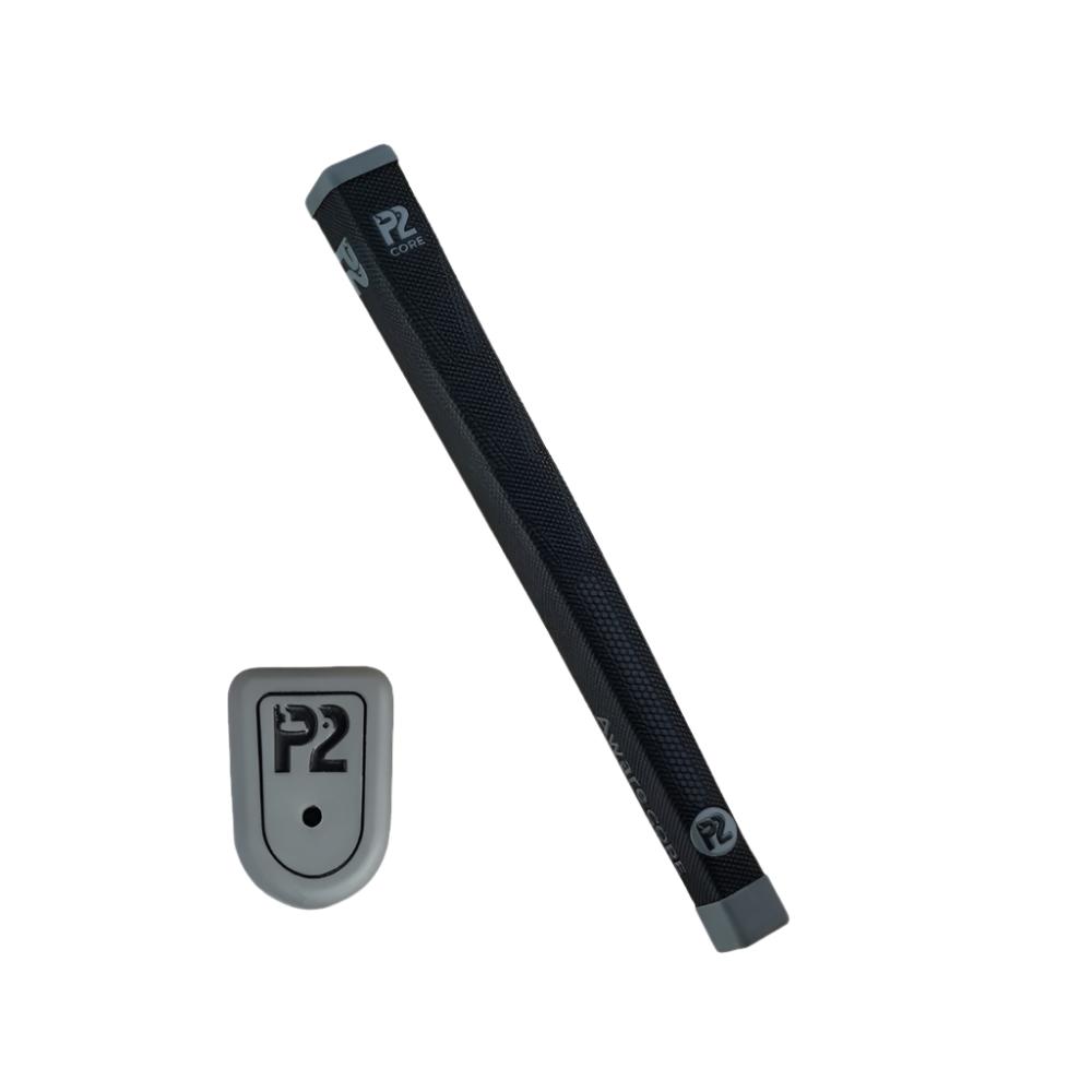 P2 Putter Grip - Core Series - Aware II - 100g