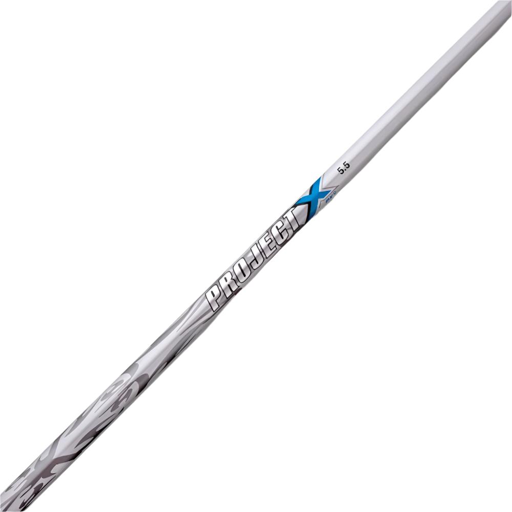 Project X Graphite - PXv Tour (warranty void)