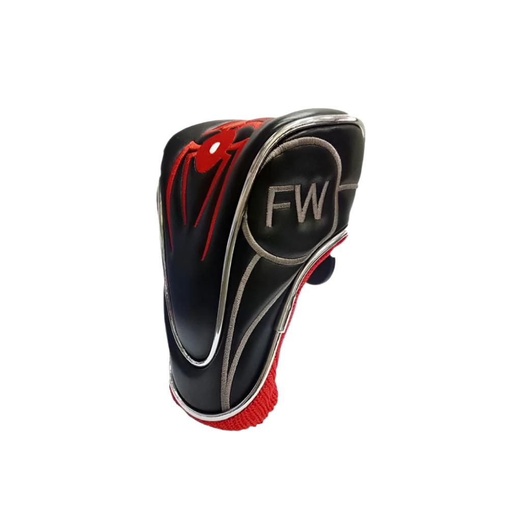 Spider Headcover Fairway