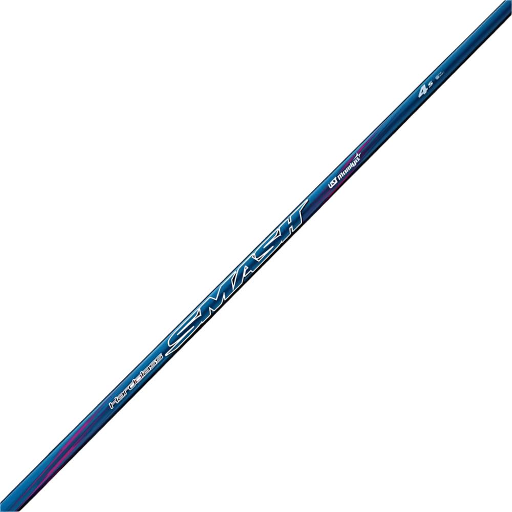 UST Mamiya - Hardolass SMASH– Vin Golf - SG