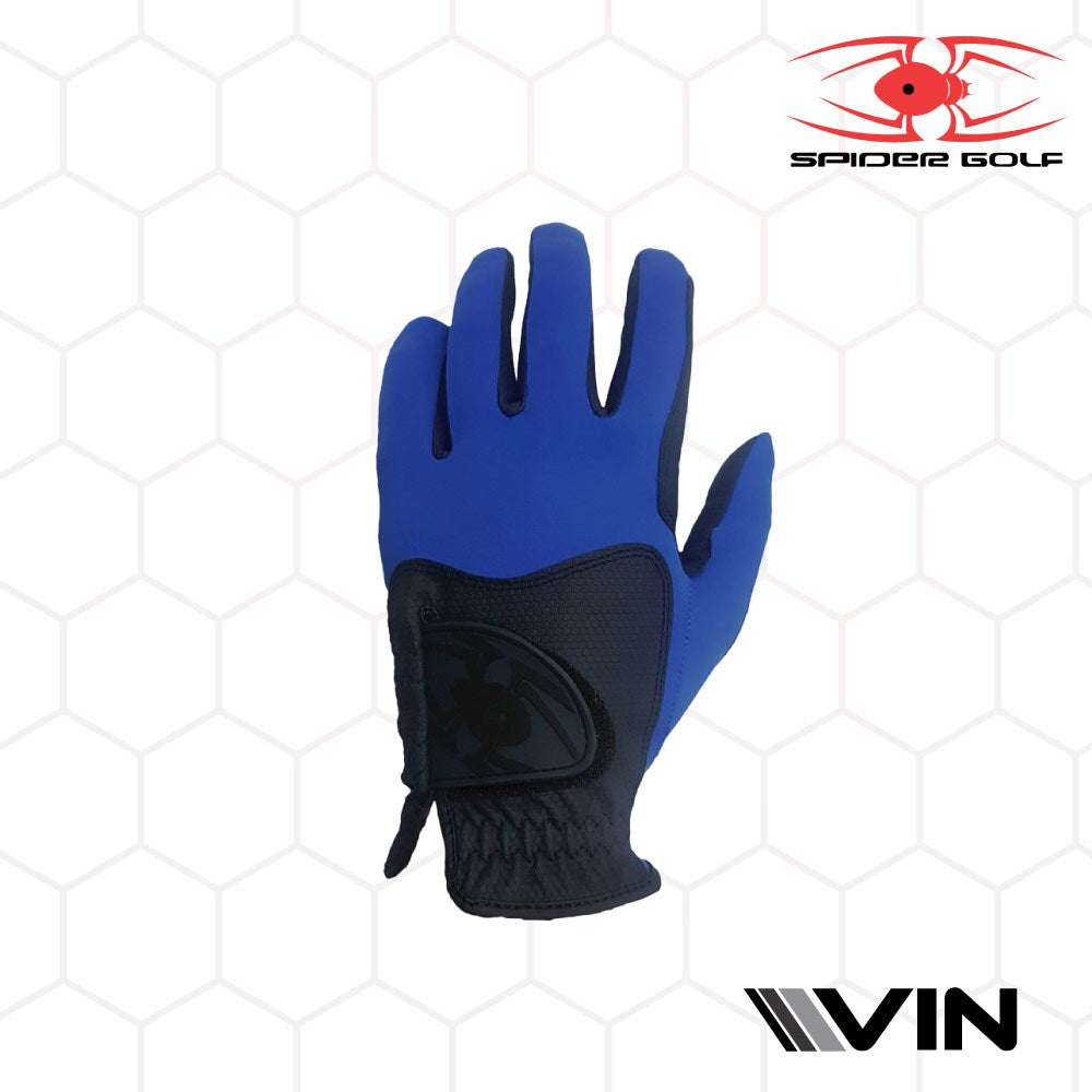 Spider - FLX GLOVE LH