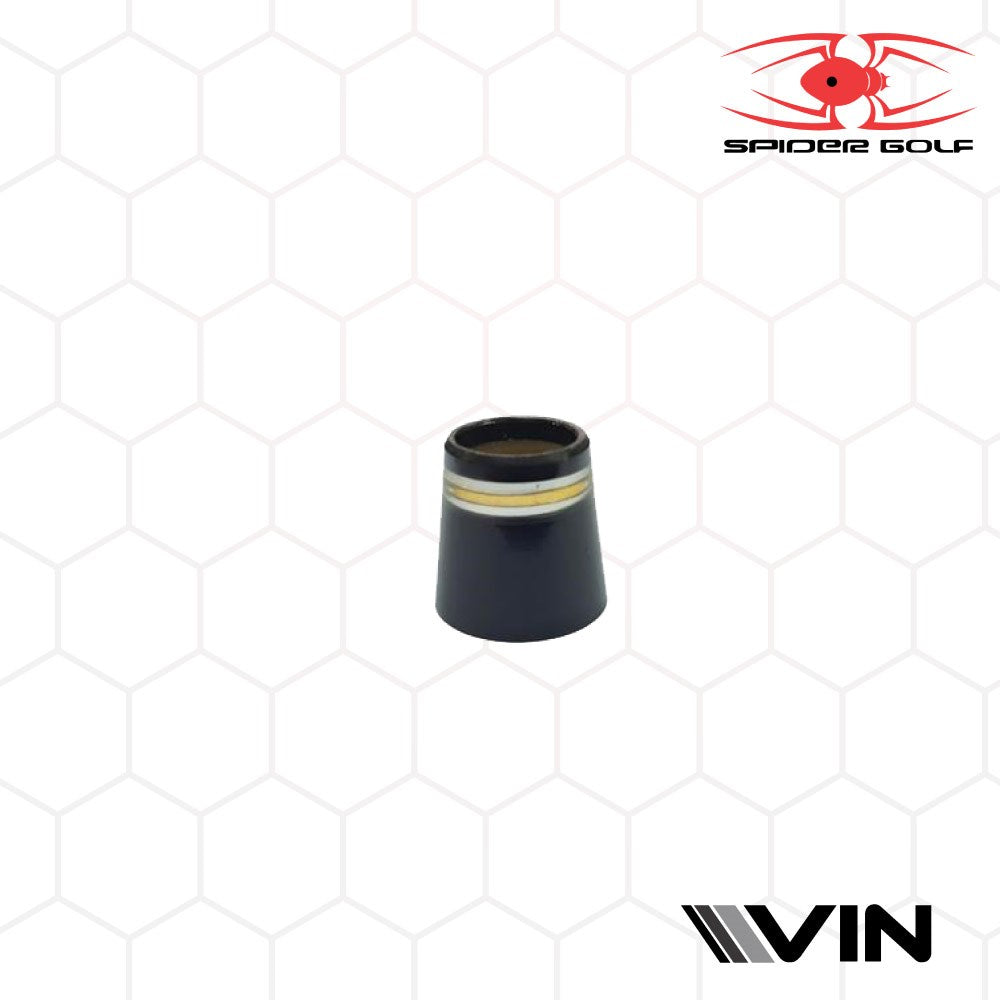 Spider - Ferrule Iron