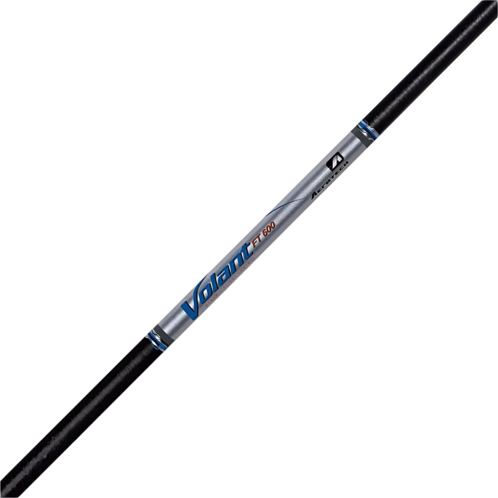 Aerotech - Iron - Volant FT600