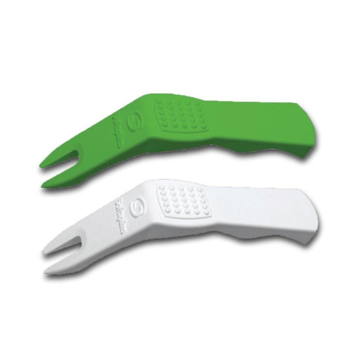 Softspikes - Accessories - Divot Tool Plastic