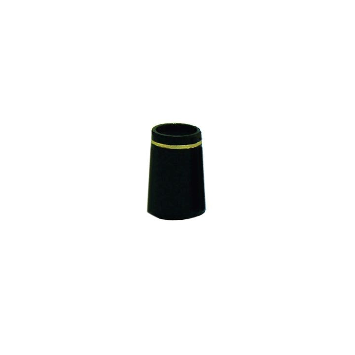 Spider - Ferrule Iron