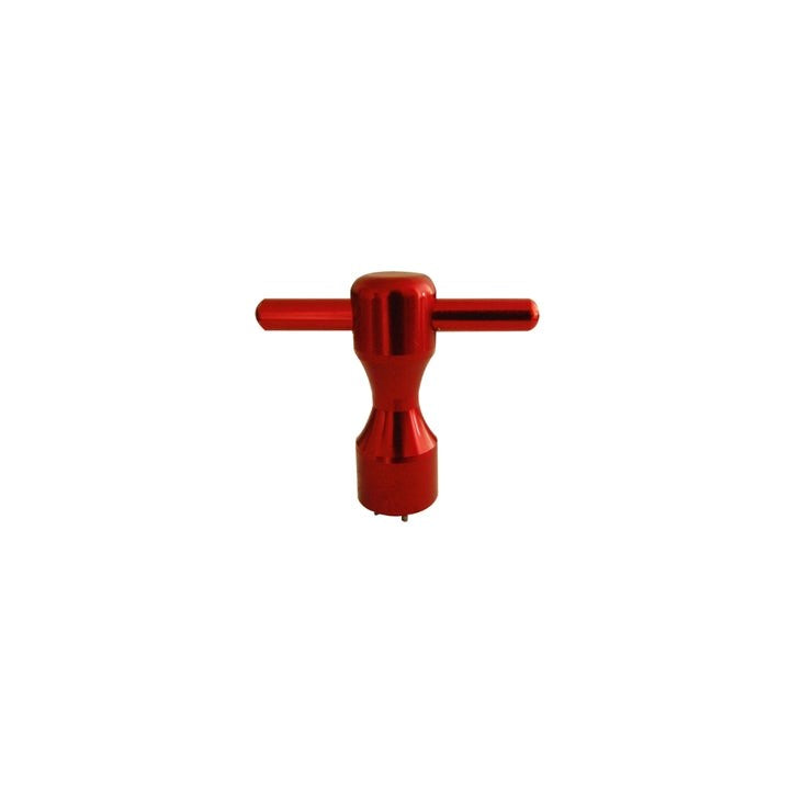 Spider - SC Golf Club Wrench