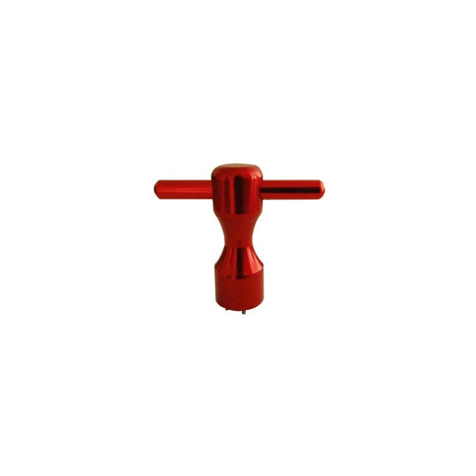 Spider - SC Golf Club Wrench