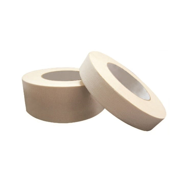 Spider - Double Sided Tape 2 Inch Golf Regrip (Made In USA)