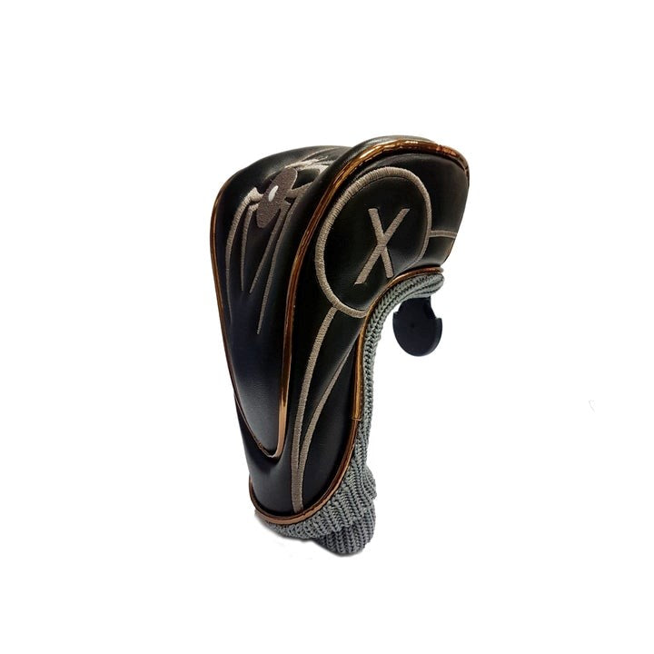 Spider Headcover Hybrid