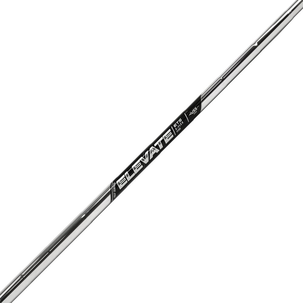 True Temper - Elevate ETS 115 VSS - R (Warranty Void)