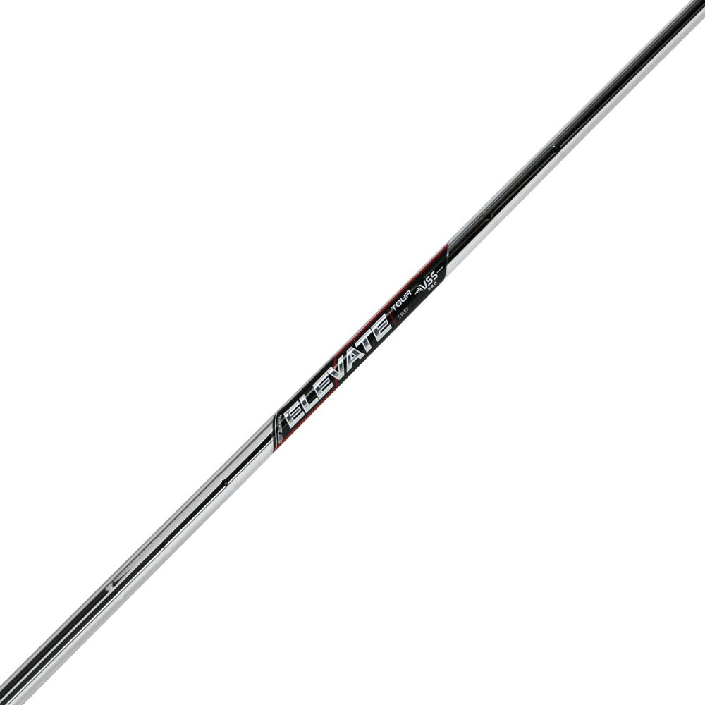 True Temper - Elevate Tour VSS Pro (Warranty Void)