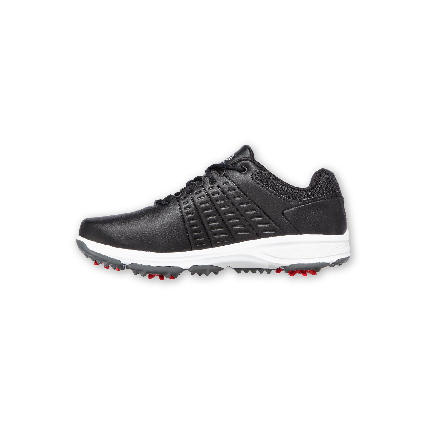 SKECHERS - Golf Shoes - Go Golf Womens - Jasmine Spike Black