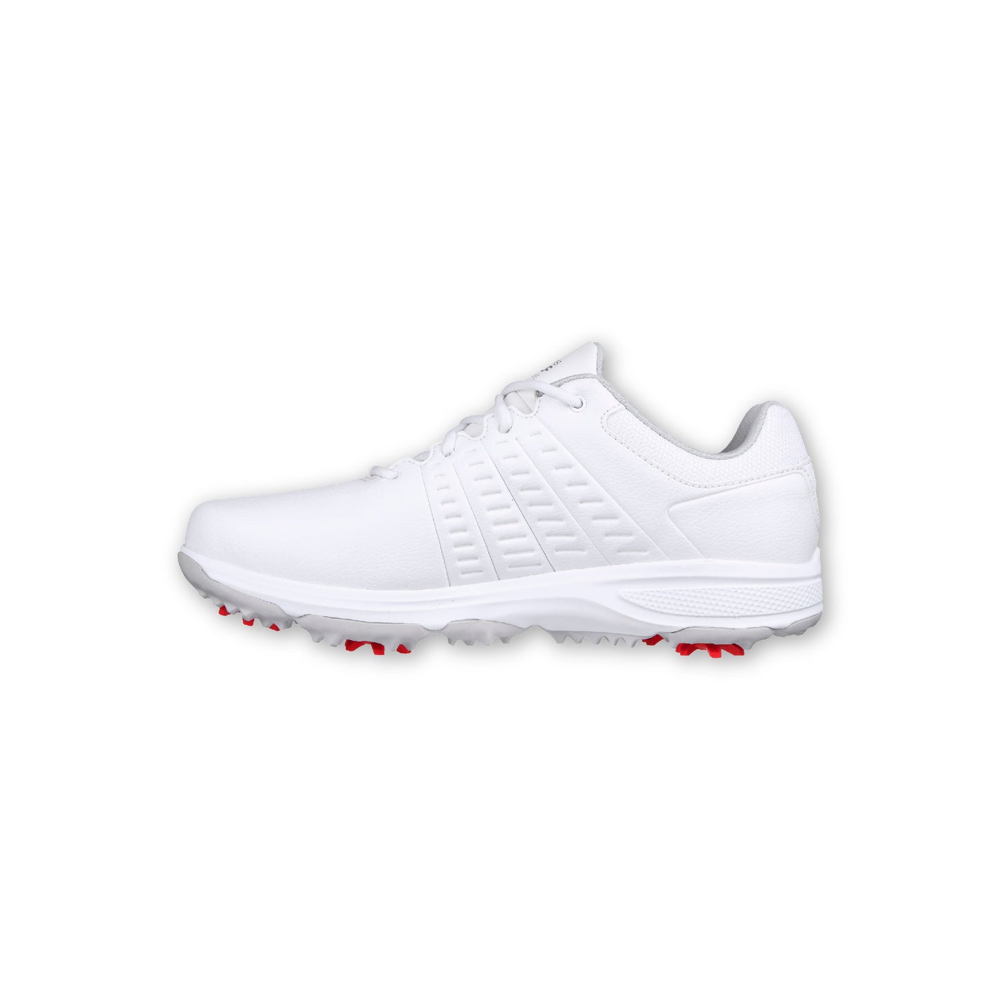 SKECHERS - Golf Shoes - Go Golf Womens - Jasmine Spike White