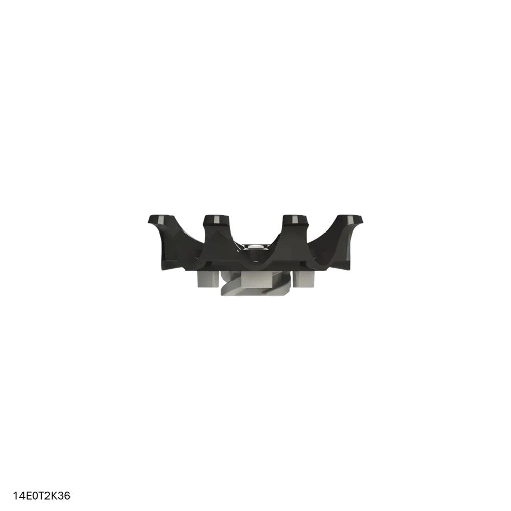 Softspikes - Fast Twist Spikes - Pulsar Cleats (Value Pack)