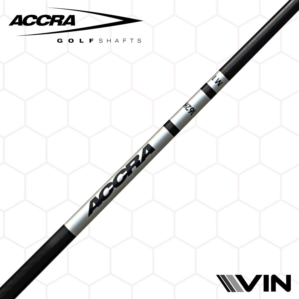 Accra - Hybrid - V2