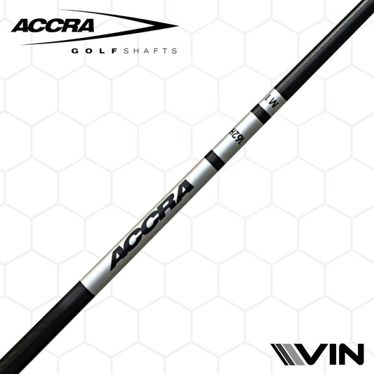Accra - Hybrid - V2