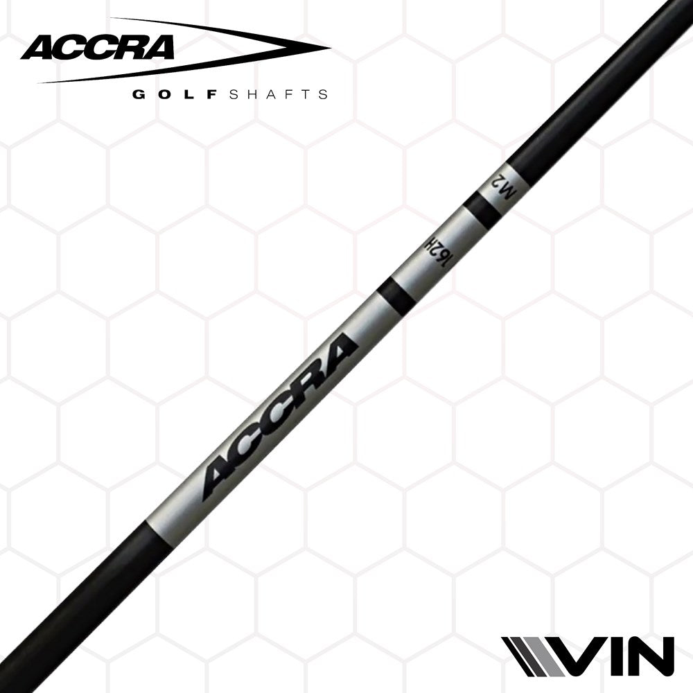 Accra - Hybrid - V2