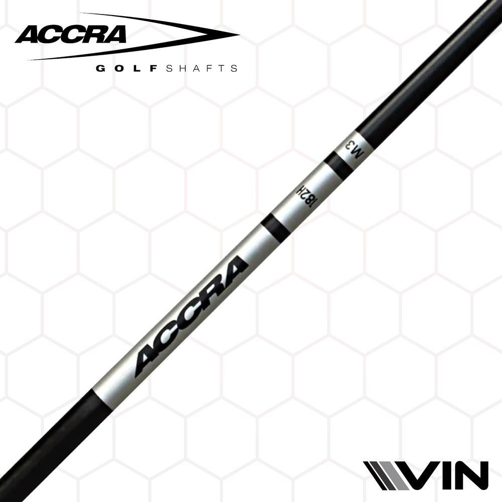 Accra - Hybrid - V2