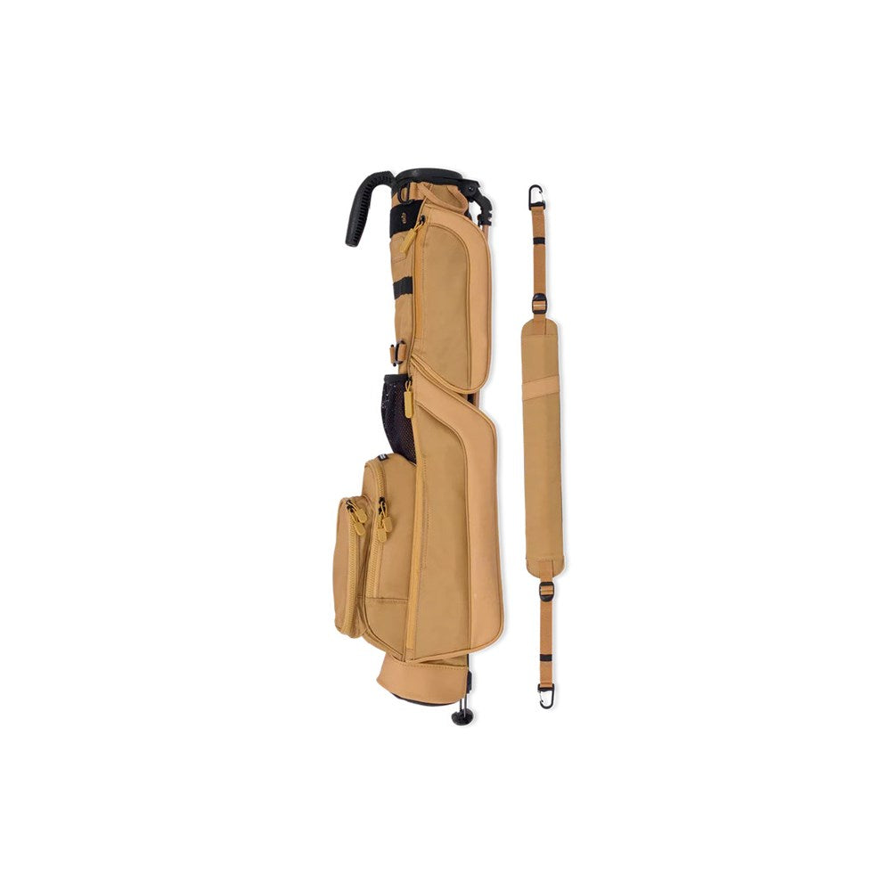 Sunday Golf - Golf Bag - Range/Green Side Bag - LOMA - Clay Thompson