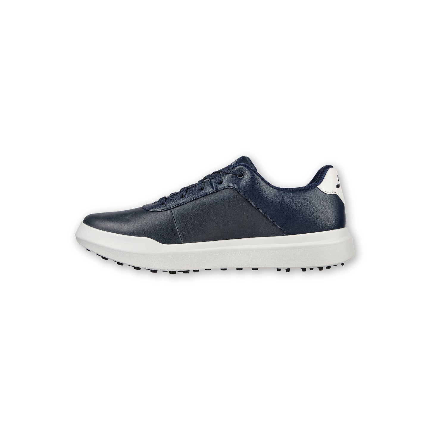 SKECHERS - Golf Shoes - Go Golf Mens - Drive 5 Spikeless Navy