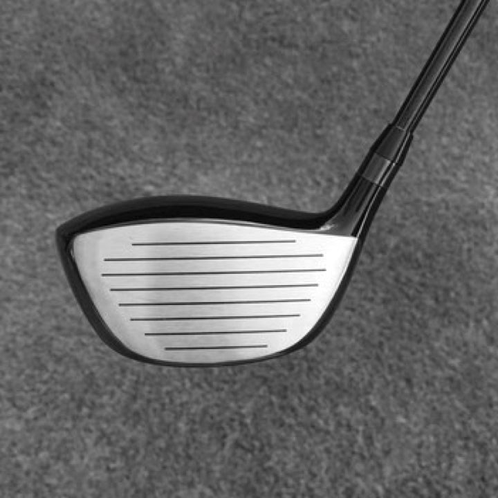 A Grind - Driver - Classic