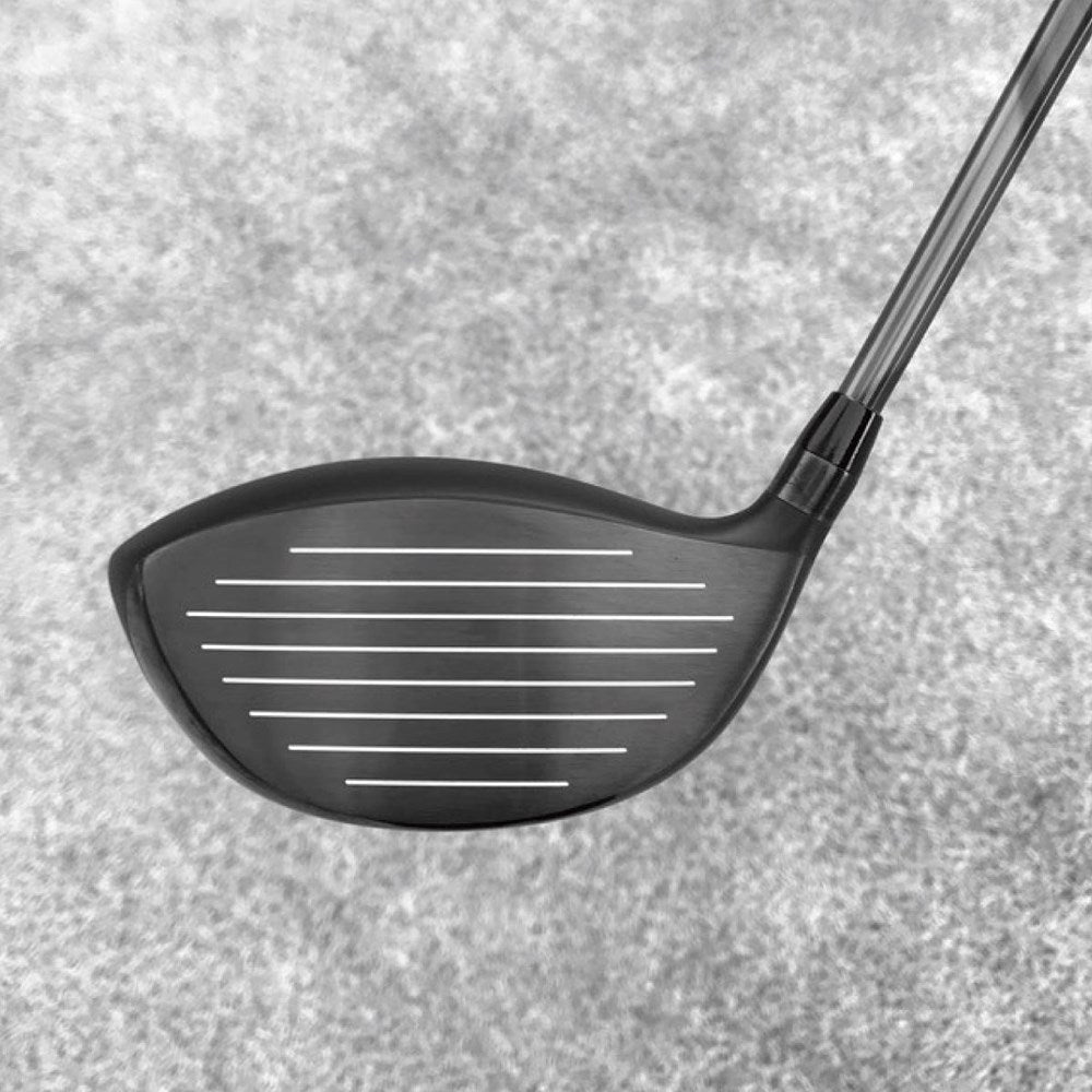A Grind - Wedge - BX-W– Vin Golf - SG