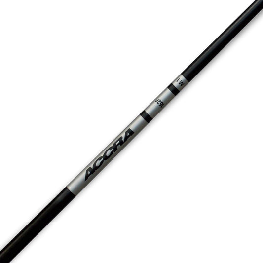 Accra - Fairway - V2 162iF