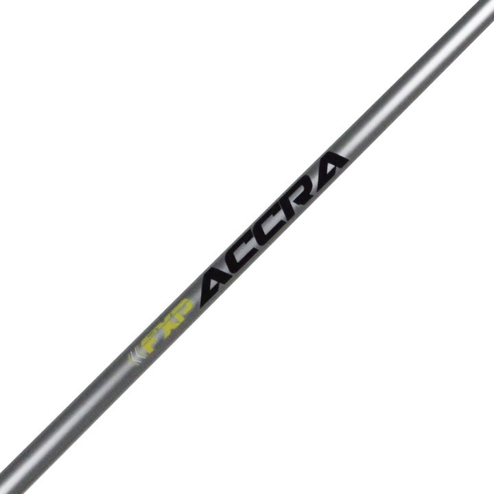 Accra - Putter - FXP