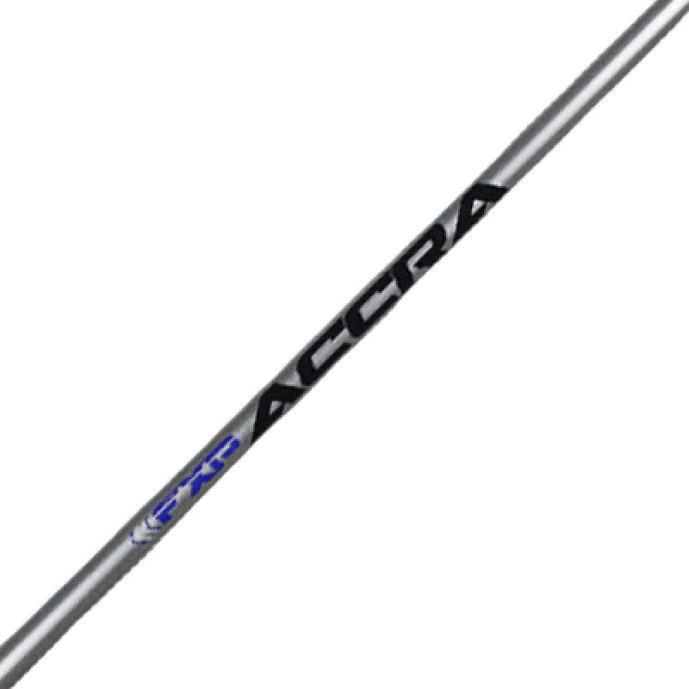 Accra - Putter - FXP