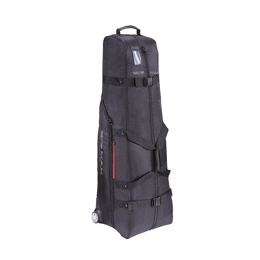 Big Max - Golf Bag - Travel Cover - Traveler