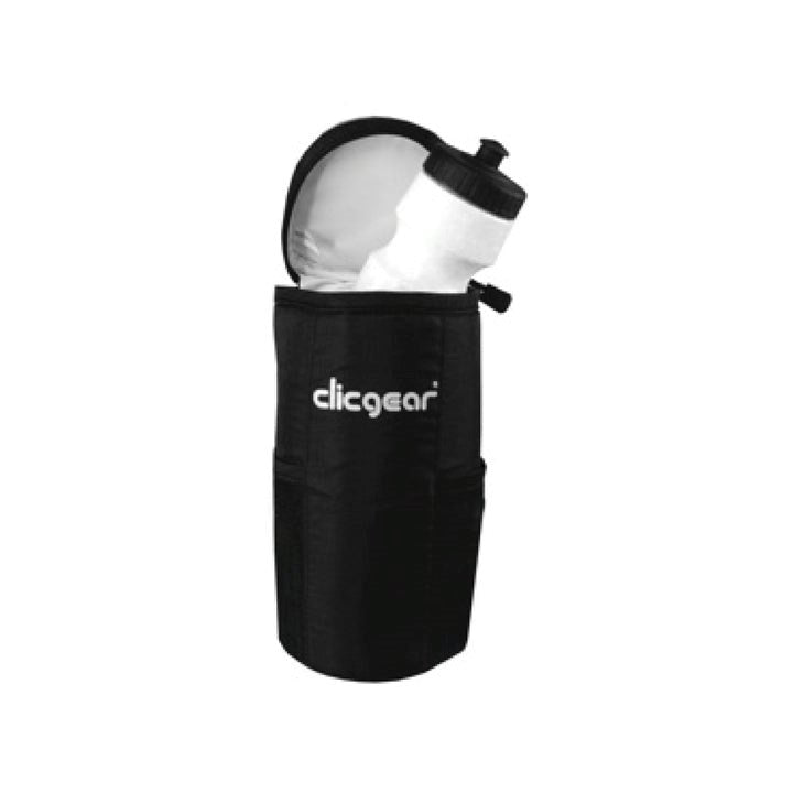 Clicgear - Cart - 3.5 Cooler Tube