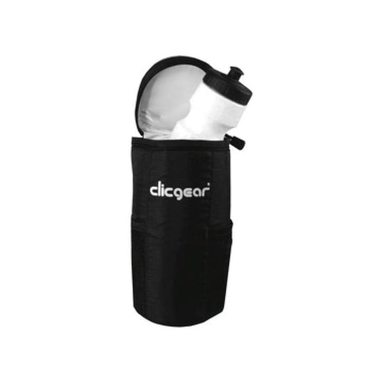 Clicgear - Cart - 3.5 Cooler Tube