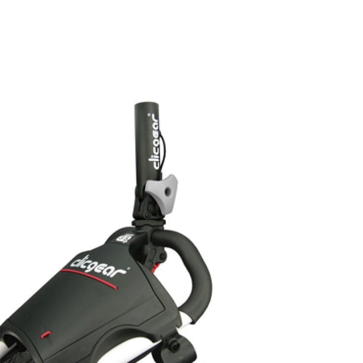 Clicgear - Cart - Umbrella Angle Adjuster