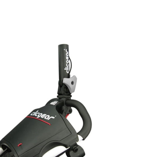 Clicgear - Cart - Umbrella Angle Adjuster