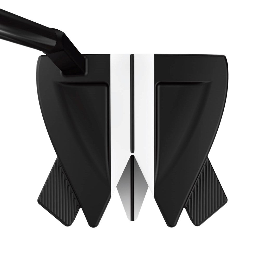 Exotics - Putter - WINGMAN RH