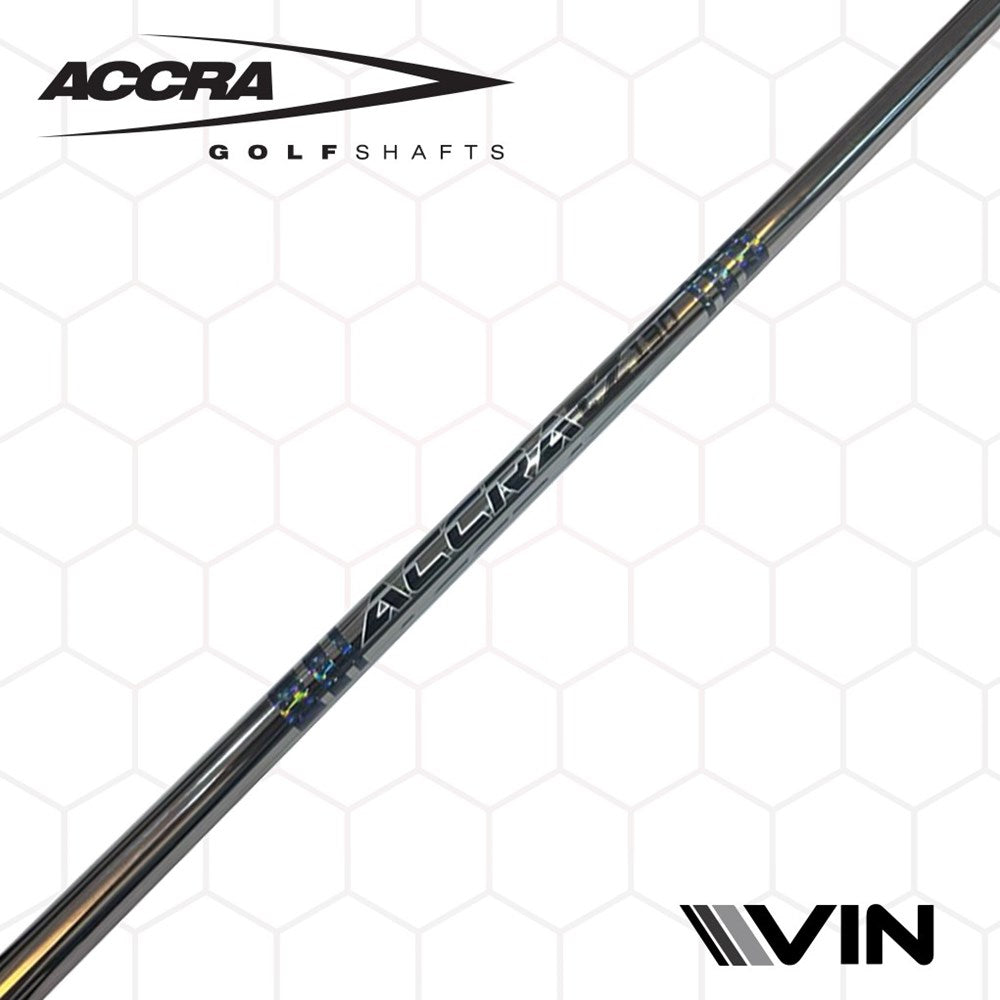 Accra - Wedge - TZ Wedge