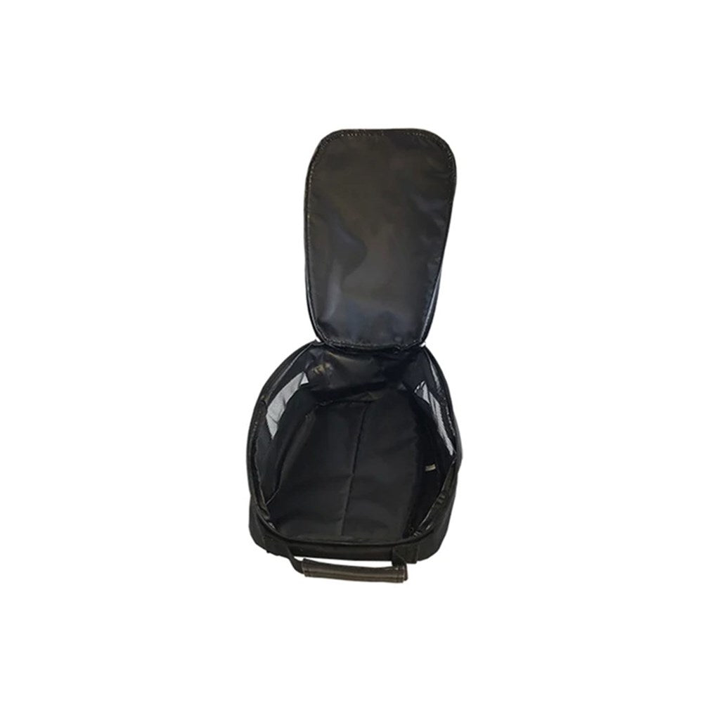 Champ - Accessories - Shoes Bag