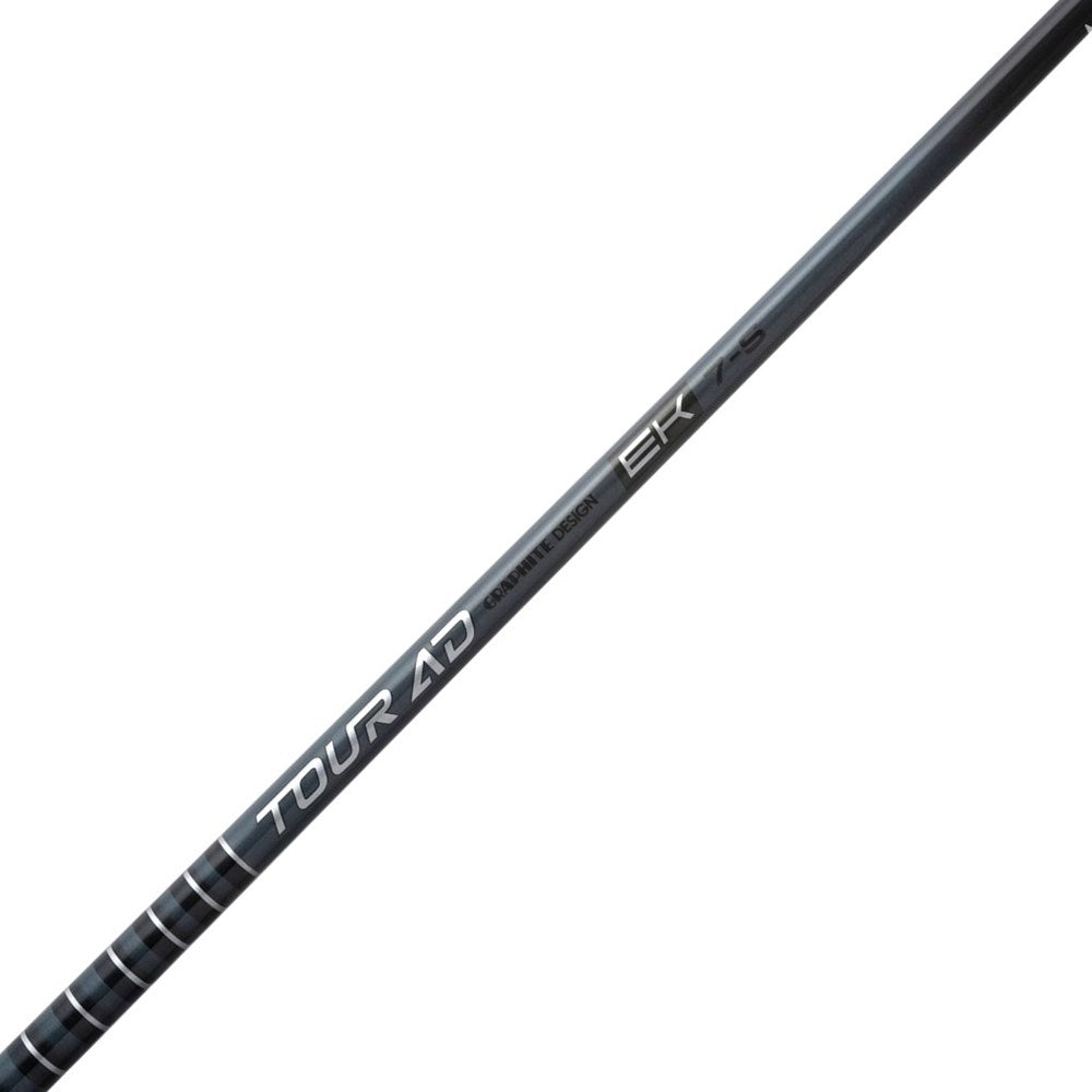 Graphite Design - Tour AD EK