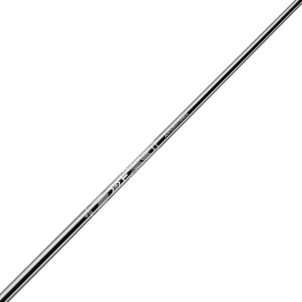 Mitsubishi Chemical - Iron - MMT AMC Red 65