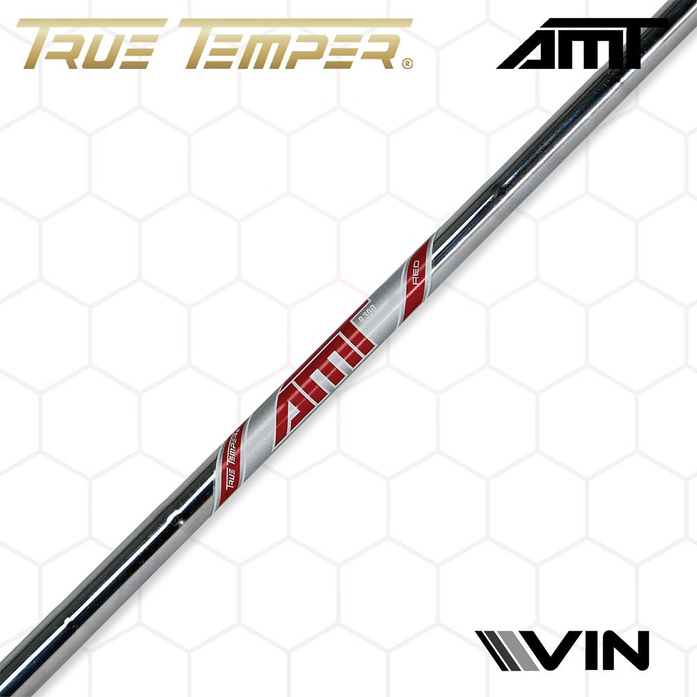 True Temper - AMT Red R300