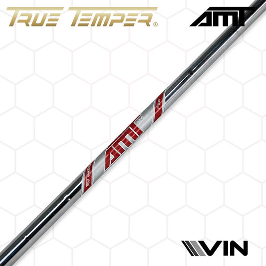 True Temper - AMT Red S200