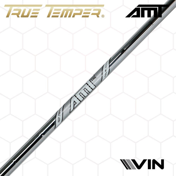 AMT_20WHITE-01_7d22f720-df10-