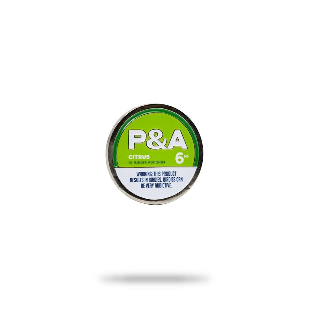 Pins & Aces - Ball Marker