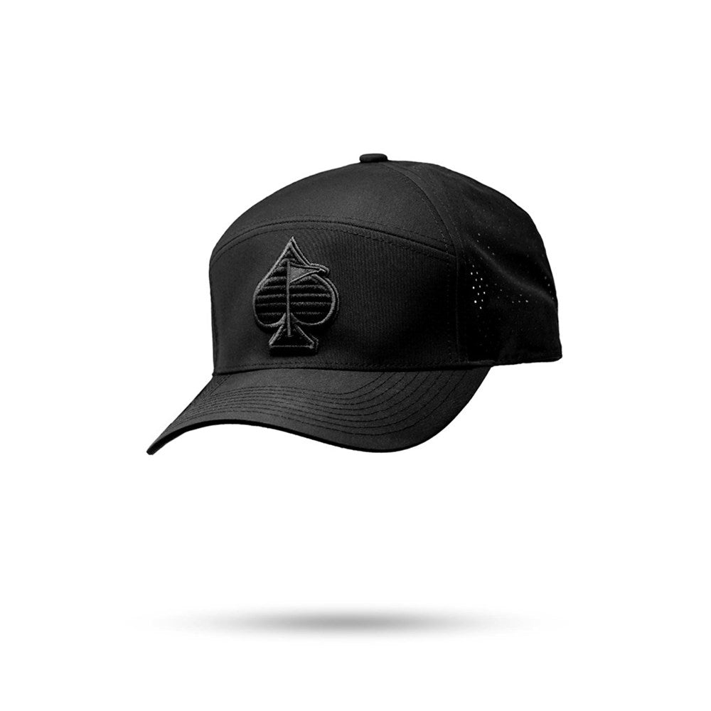 Pins & Aces - Golf Hats/Caps - Tradesman Hat
