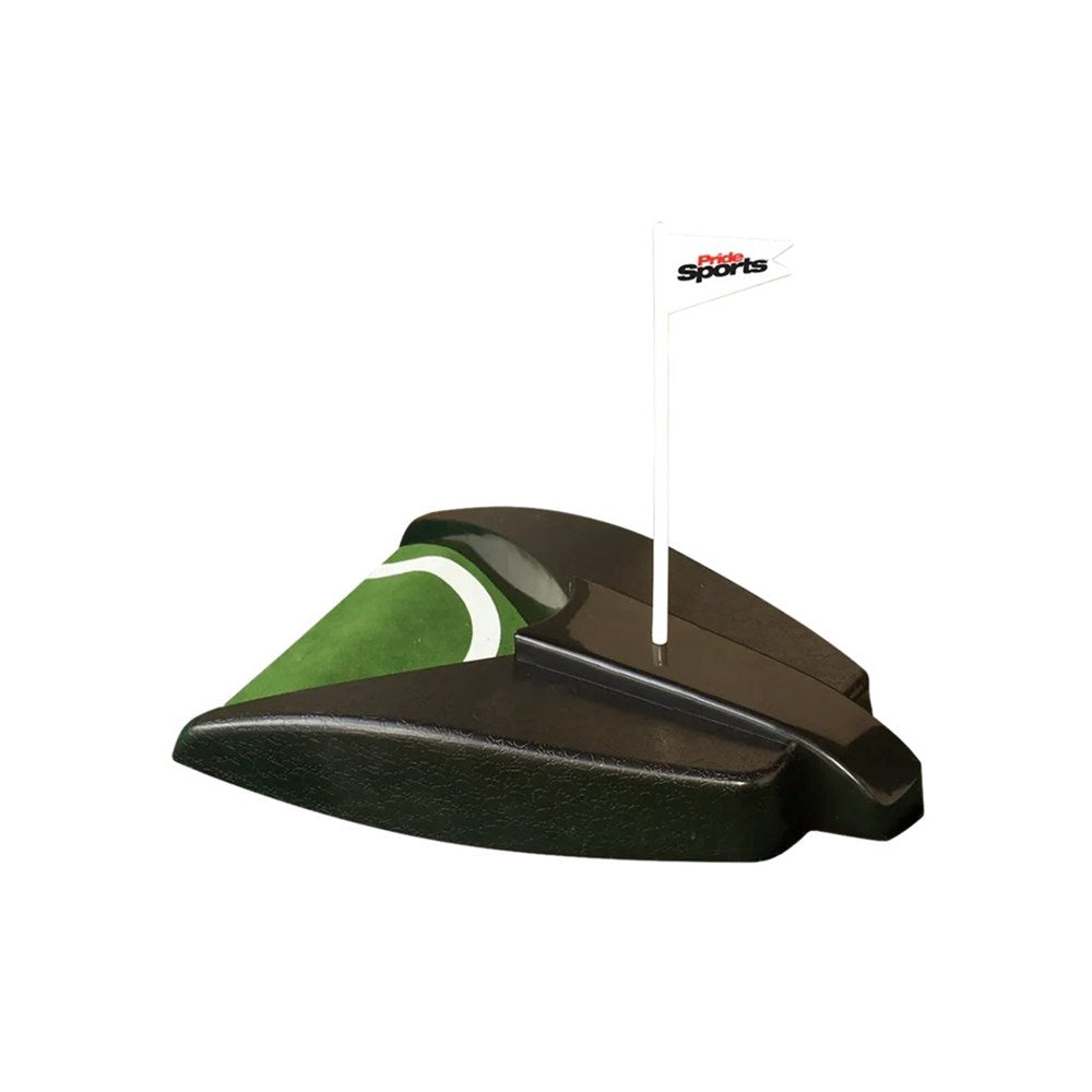 Pride Sports - Accessories - Auto Putt Return NAC