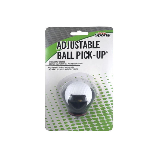 Pride Sports - Accessories - Adjustable Ball Pickup