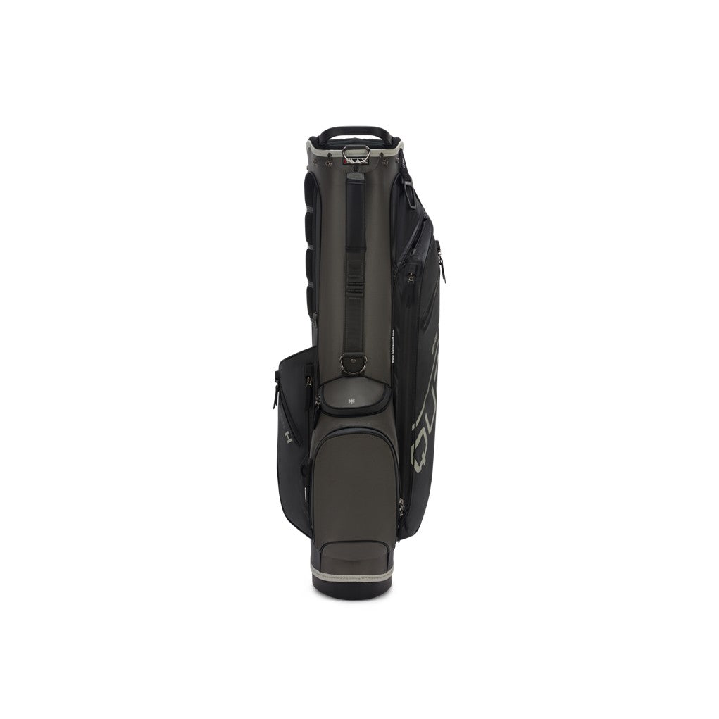 Big Max - Golf Bag - Stand Bag - Aqua Seven H